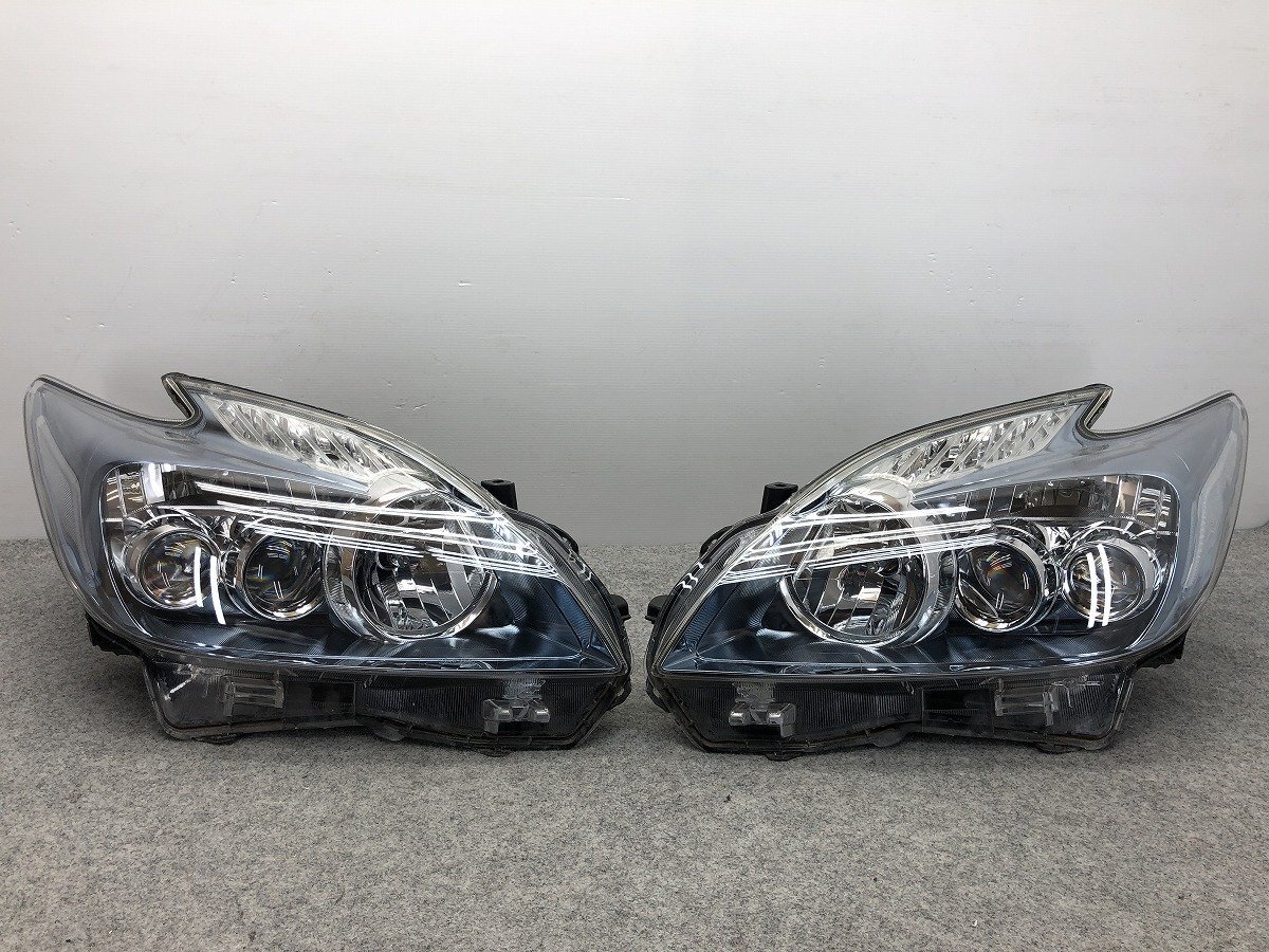 2026年最新】Yahoo!オークション -koito 47-30の中古品・新品・未使用