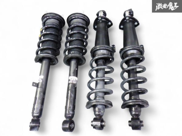 2026年最新】Yahoo!オークション -クラウン 210 純正 ショック