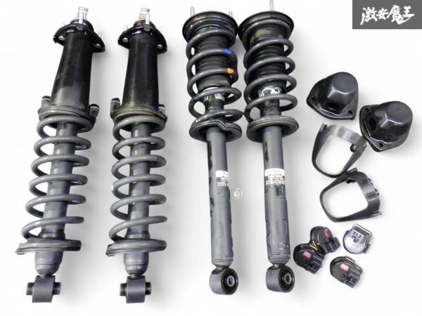 Yahoo!オークション -「クラウン 200 純正」(トヨタ用