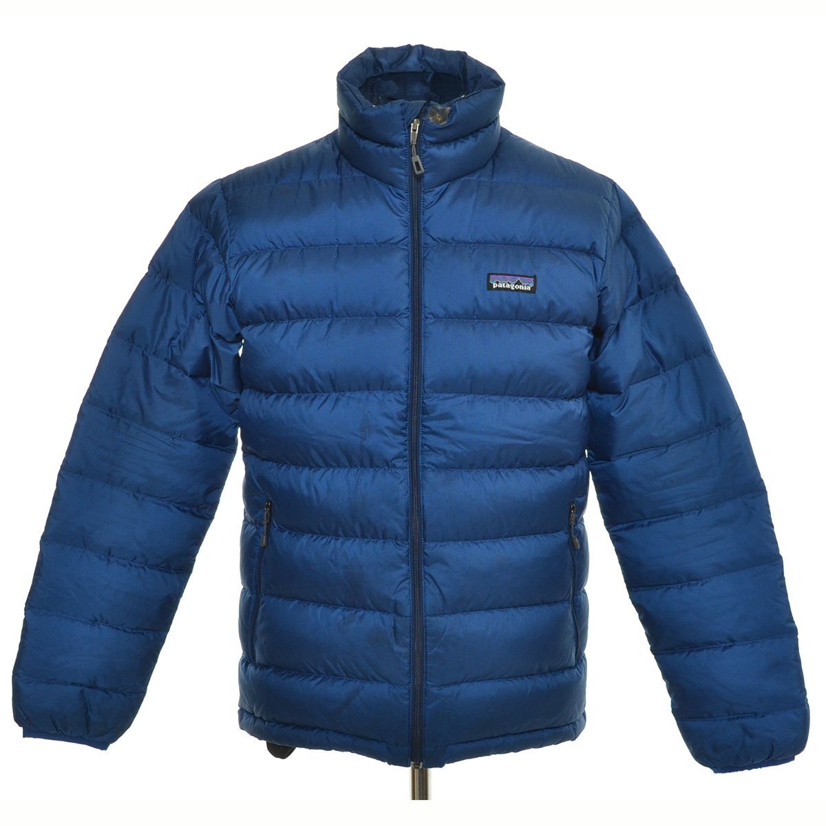 2026年最新】Yahoo!オークション -パタゴニア ハイロフトダウンの中古