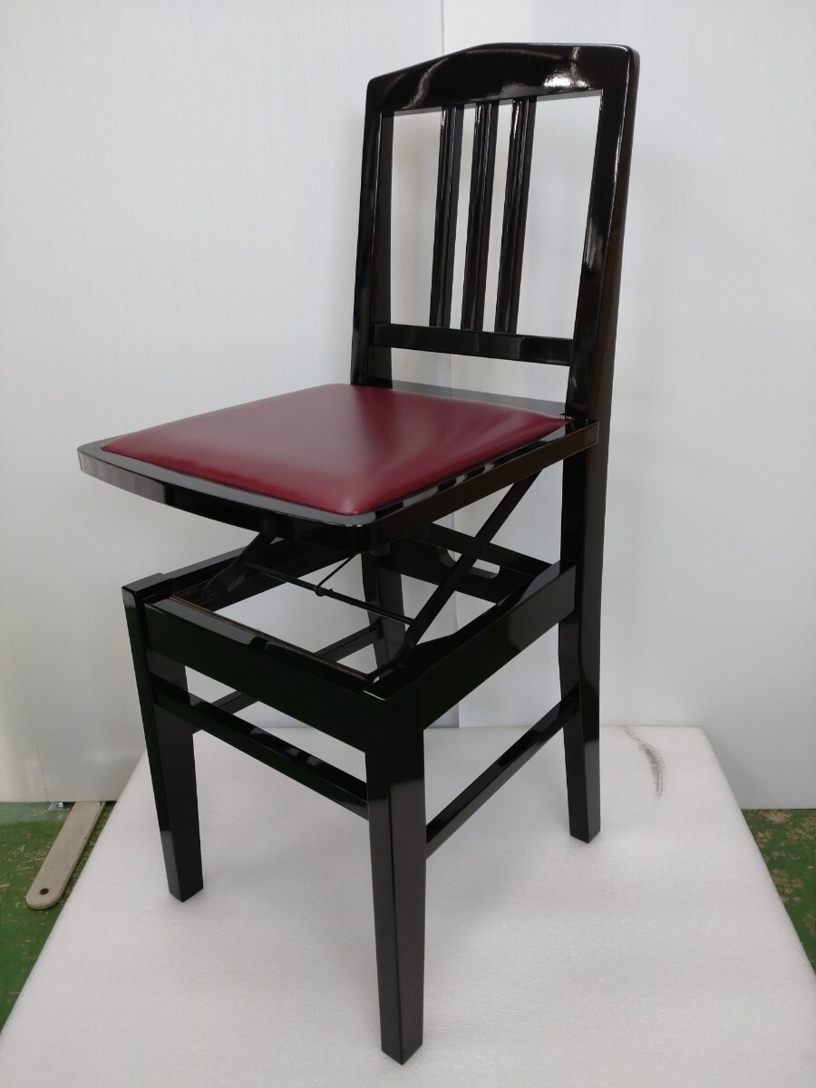 Yahoo!オークション -「トムソン椅子」の落札相場・落札価格