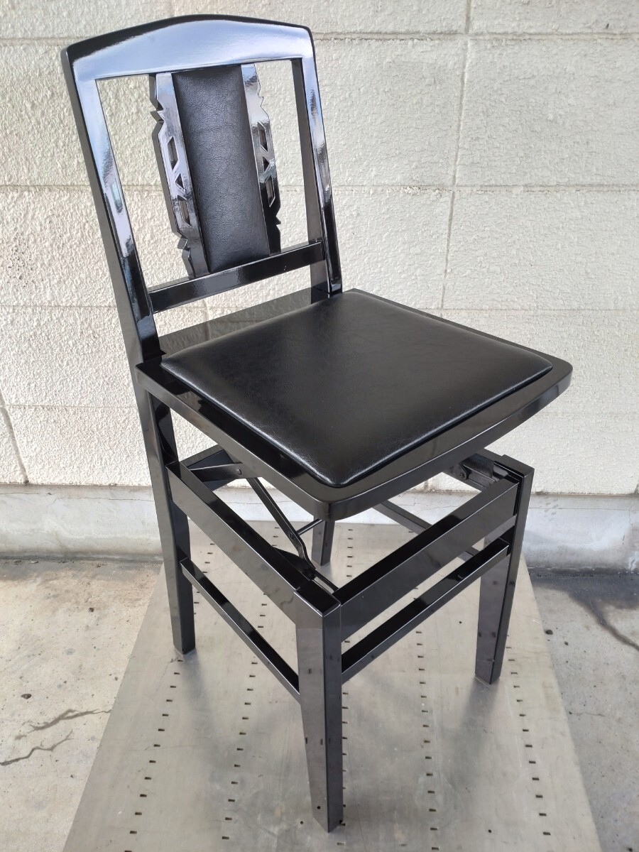 2026年最新】Yahoo!オークション -トムソン椅子の中古品・新品・未使用