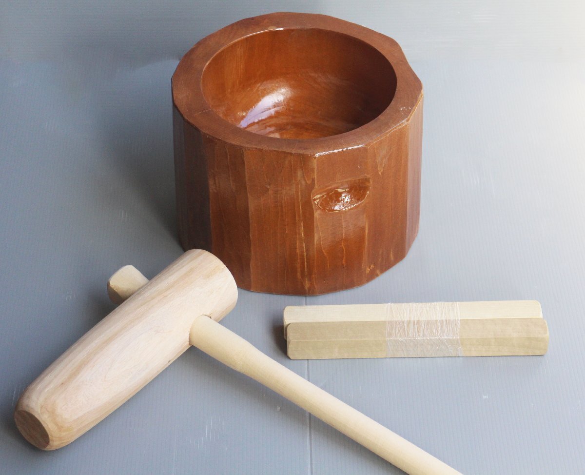 2026年最新】Yahoo!オークション -臼の中古品・新品・未使用品一覧