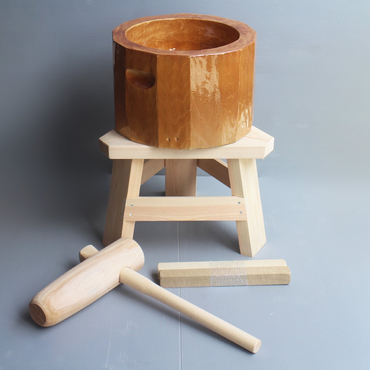 2026年最新】Yahoo!オークション -餅 臼の中古品・新品・未使用品一覧