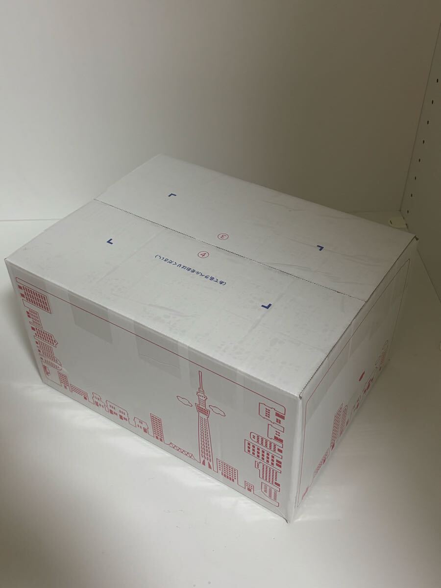 Yahoo!オークション -「デュエルマスターズ大量まとめ売り」の落札相場