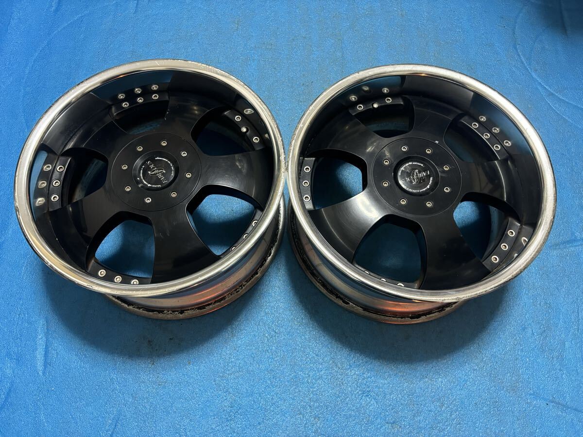 2026年最新】Yahoo!オークション -ファブレスプロファンド(タイヤ