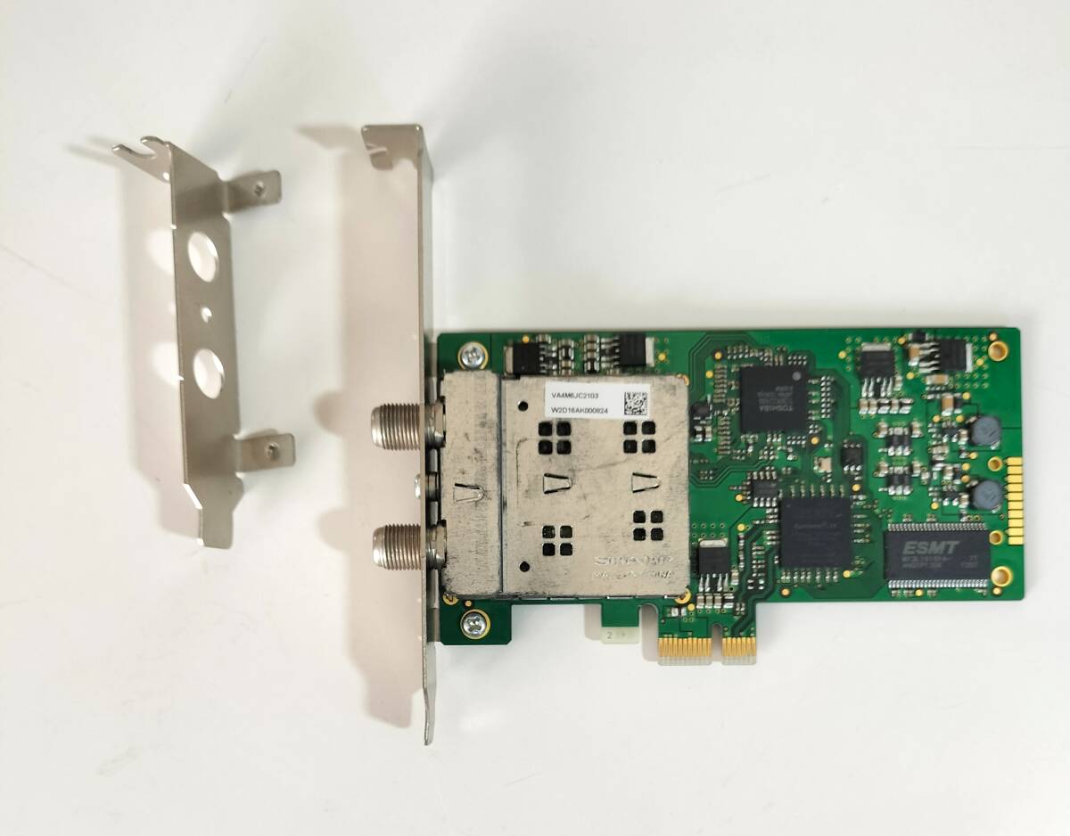 2026年最新】Yahoo!オークション -pt3 アースソフトの中古品・新品・未