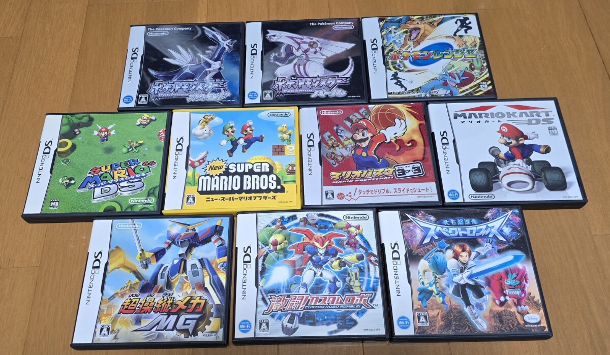 Yahoo!オークション -「ポケモン ds ソフト」の落札相場・落札価格