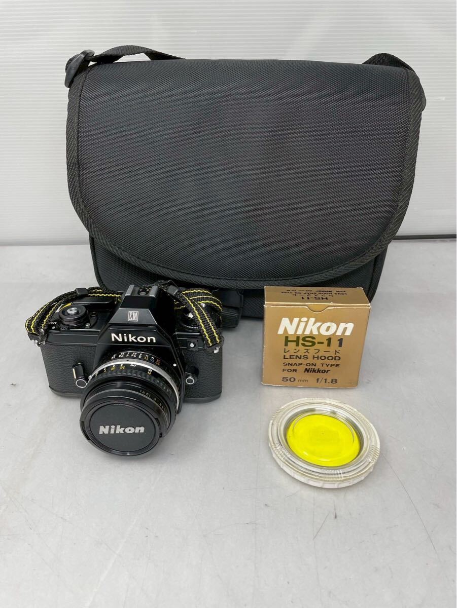 2026年最新】Yahoo!オークション -nikon f ケースの中古品・新品・未