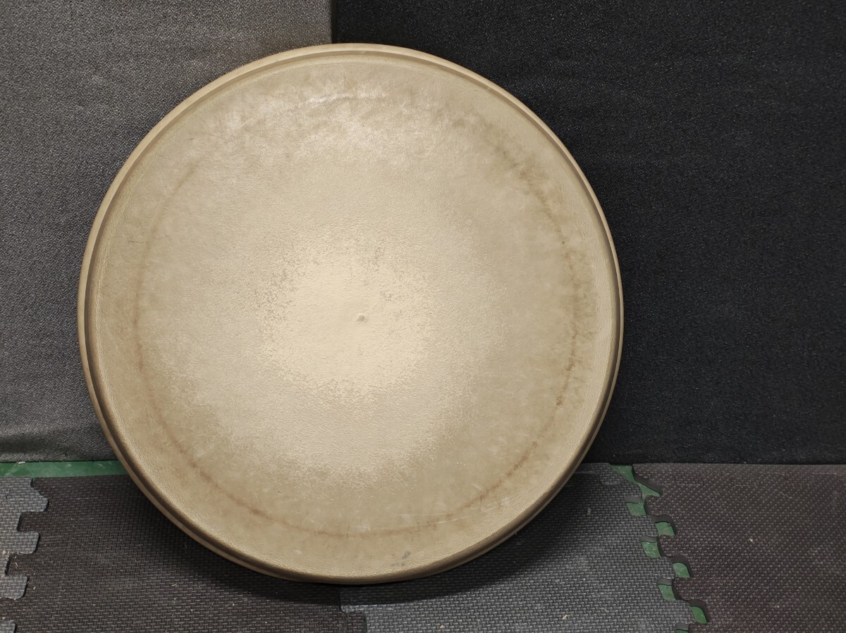 Yahoo!オークション -「太鼓の達人 面」(アーケードゲーム) (ゲーム)の