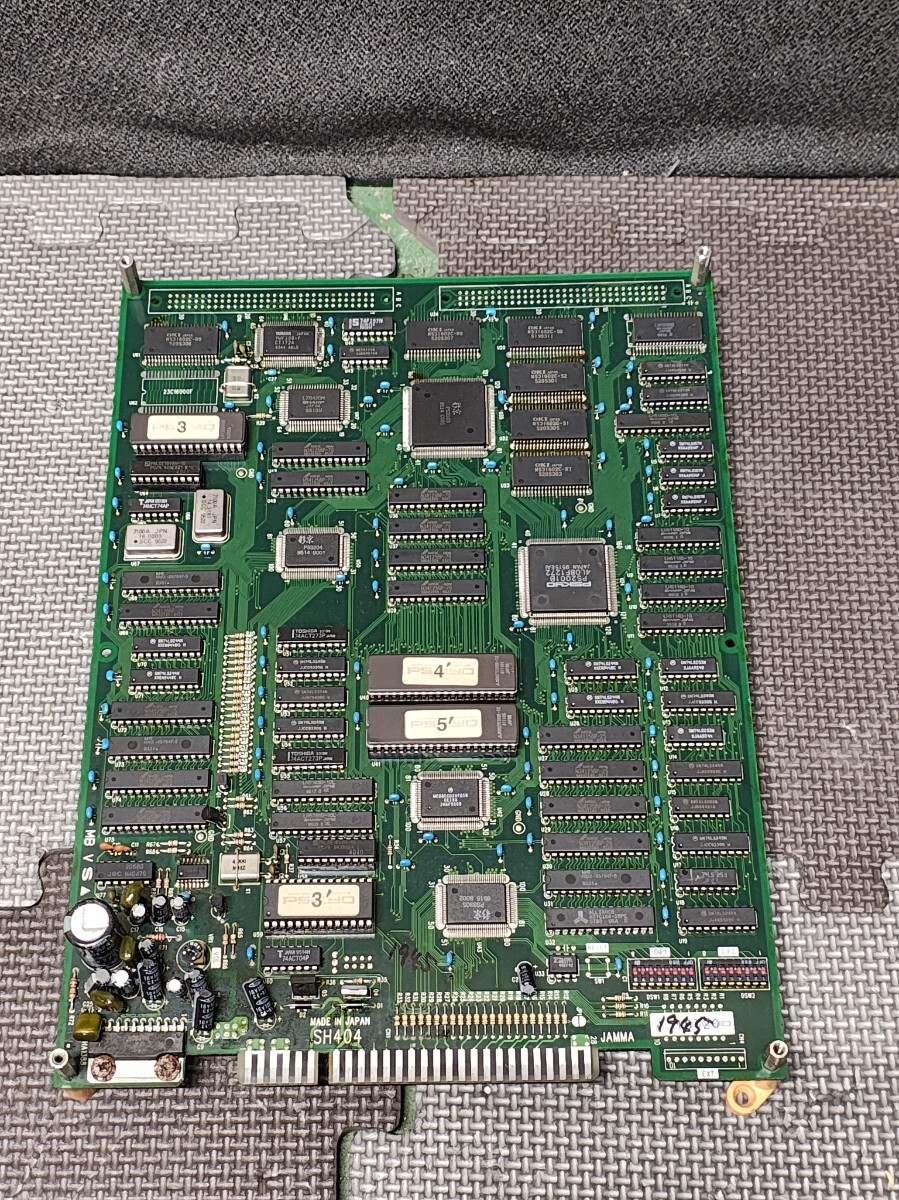 2026年最新】Yahoo!オークション -アーケード(おもちゃ、ゲーム)の中古