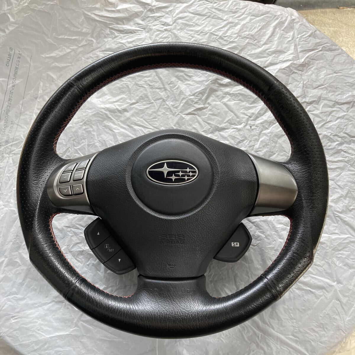 2026年最新】Yahoo!オークション -comme ca(ステアリング)の中古品