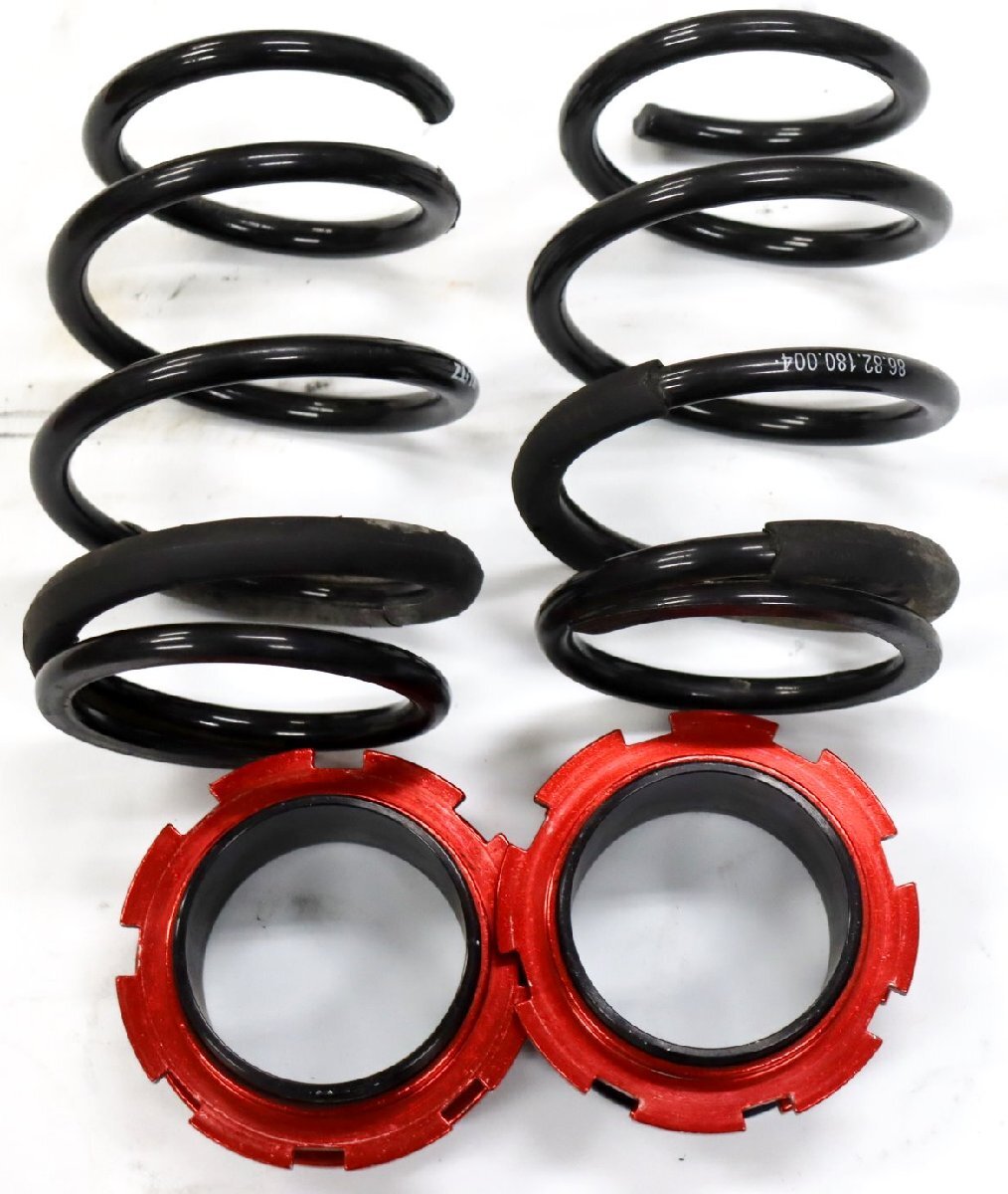 2026年最新】Yahoo!オークション -車高調 リア(自動車、オートバイ)の