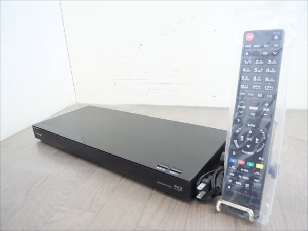 Yahoo!オークション -「dmr-brw1050」の落札相場・落札価格