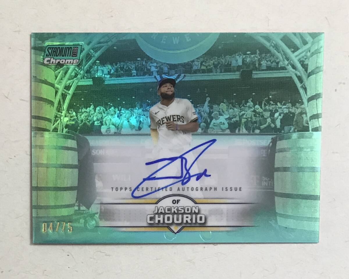 Yahoo!オークション - 「直筆サインカード」の落札相場・落札価格 (3