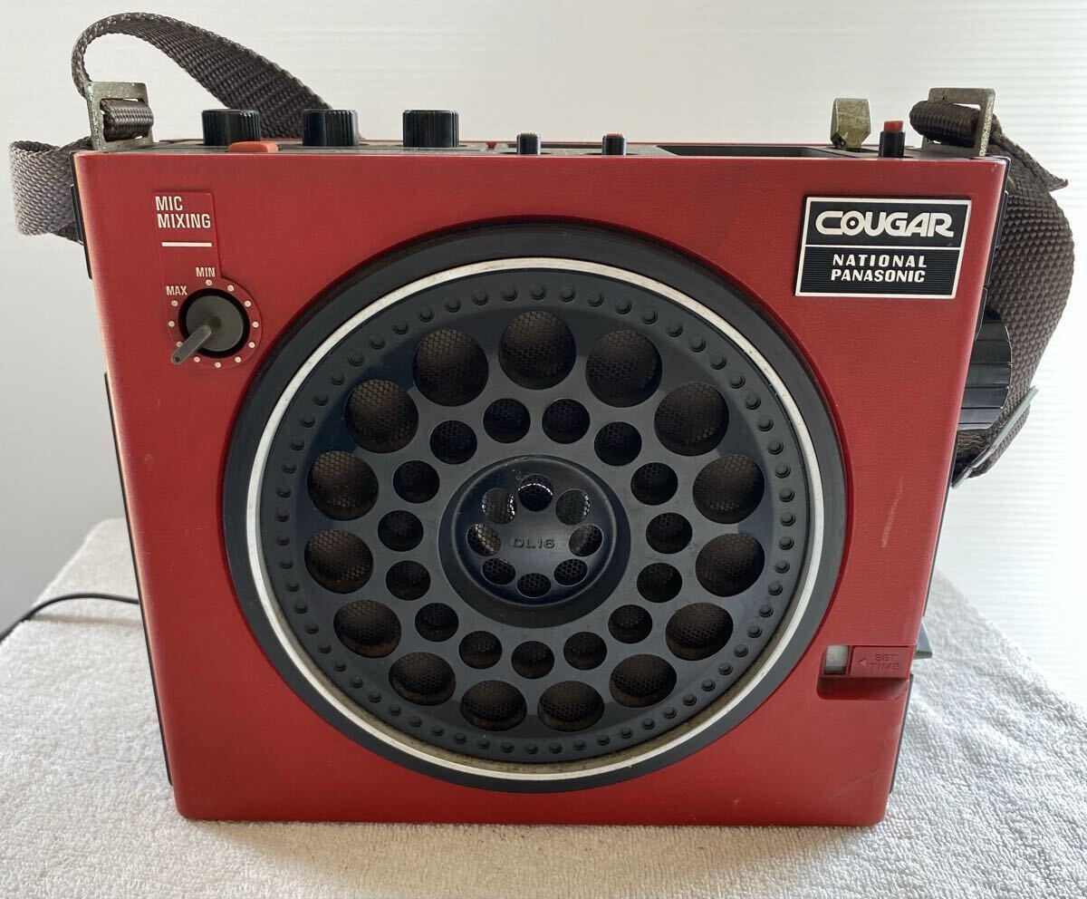 Yahoo!オークション -「rfラジオ日本」(アンティーク) (ラジオ)の落札