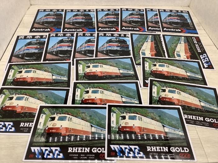 2026年最新】Yahoo!オークション -下敷 昭和レトロの中古品・新品・未