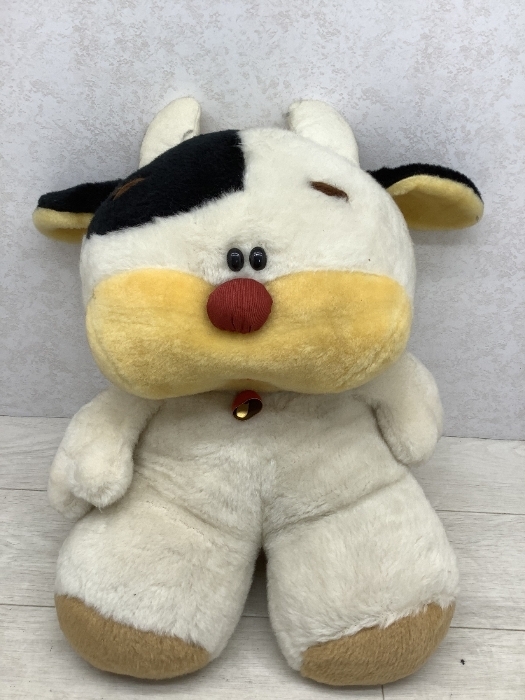 2026年最新】Yahoo!オークション -オオイケ(ぬいぐるみ)の中古品・新品