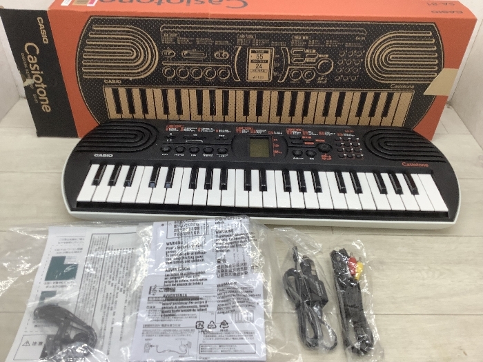 2026年最新】Yahoo!オークション - カシオ(キーボード、シンセサイザー