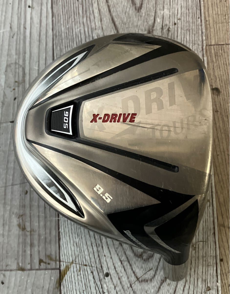 2026年最新】Yahoo!オークション -ツアーステージ x-driveの中古品