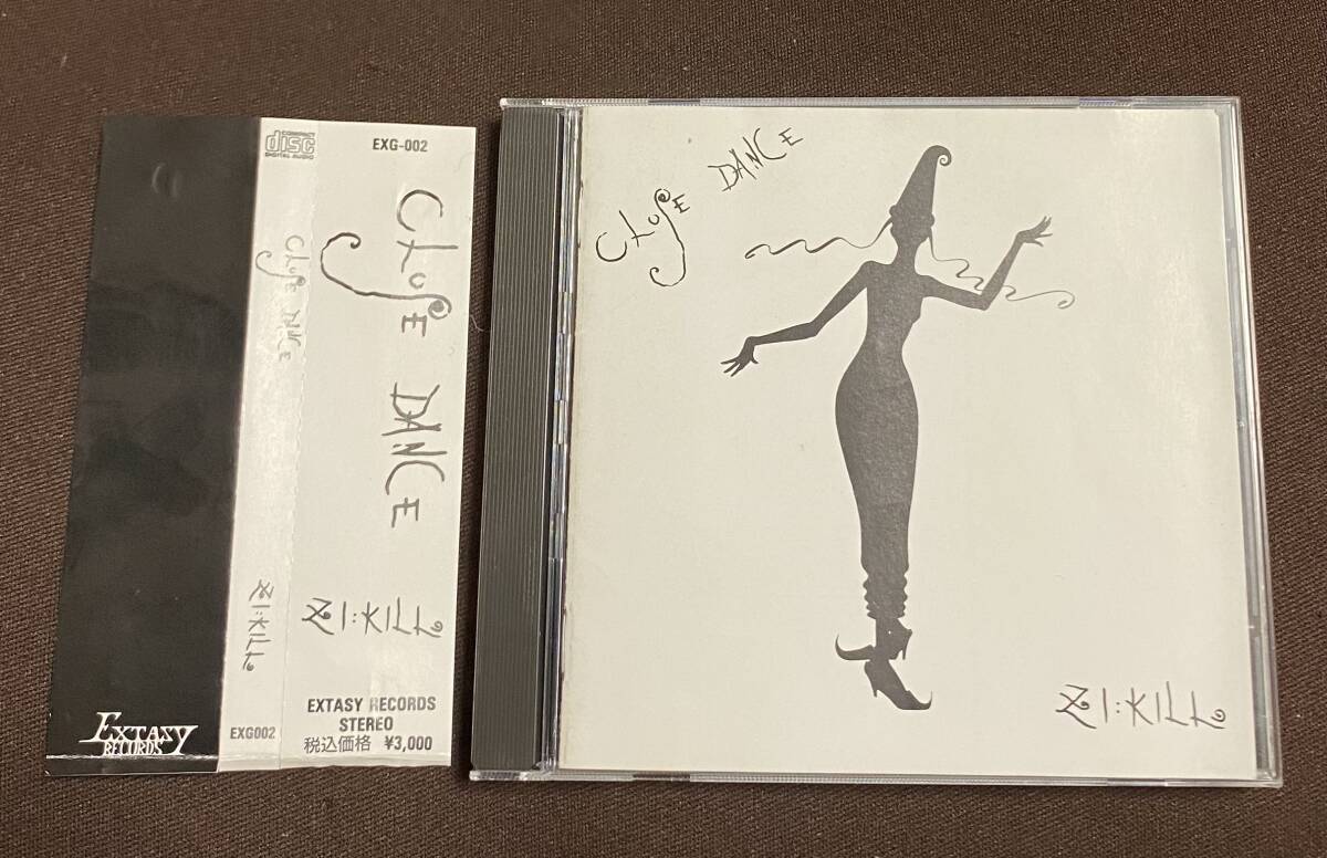 2026年最新】Yahoo!オークション -zi-killの中古品・新品・未使用品一覧