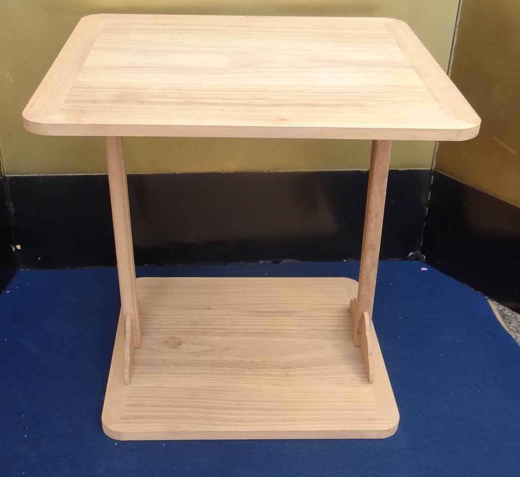 2026年最新】Yahoo!オークション -四方棚の中古品・新品・未使用品一覧