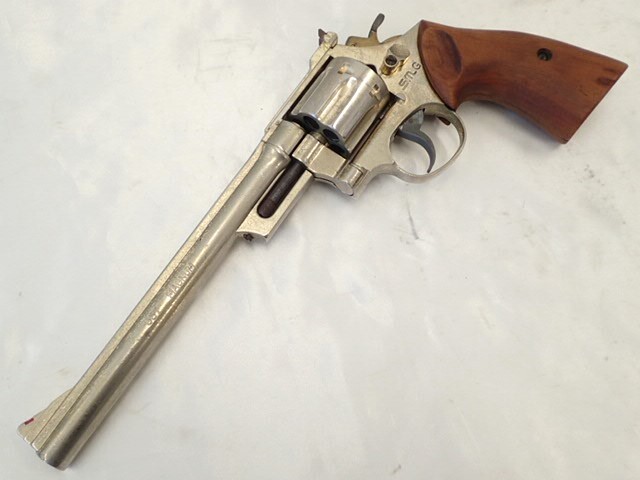 Yahoo!オークション -「金属モデルガン」(トイガン) (ミリタリー)の