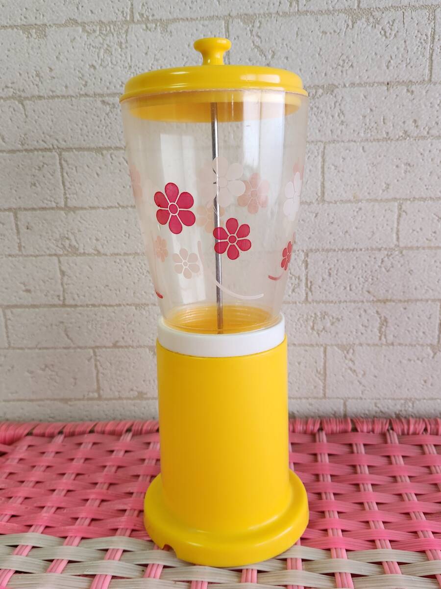 Yahoo!オークション -「昭和レトロ 箸立て」の落札相場・落札価格