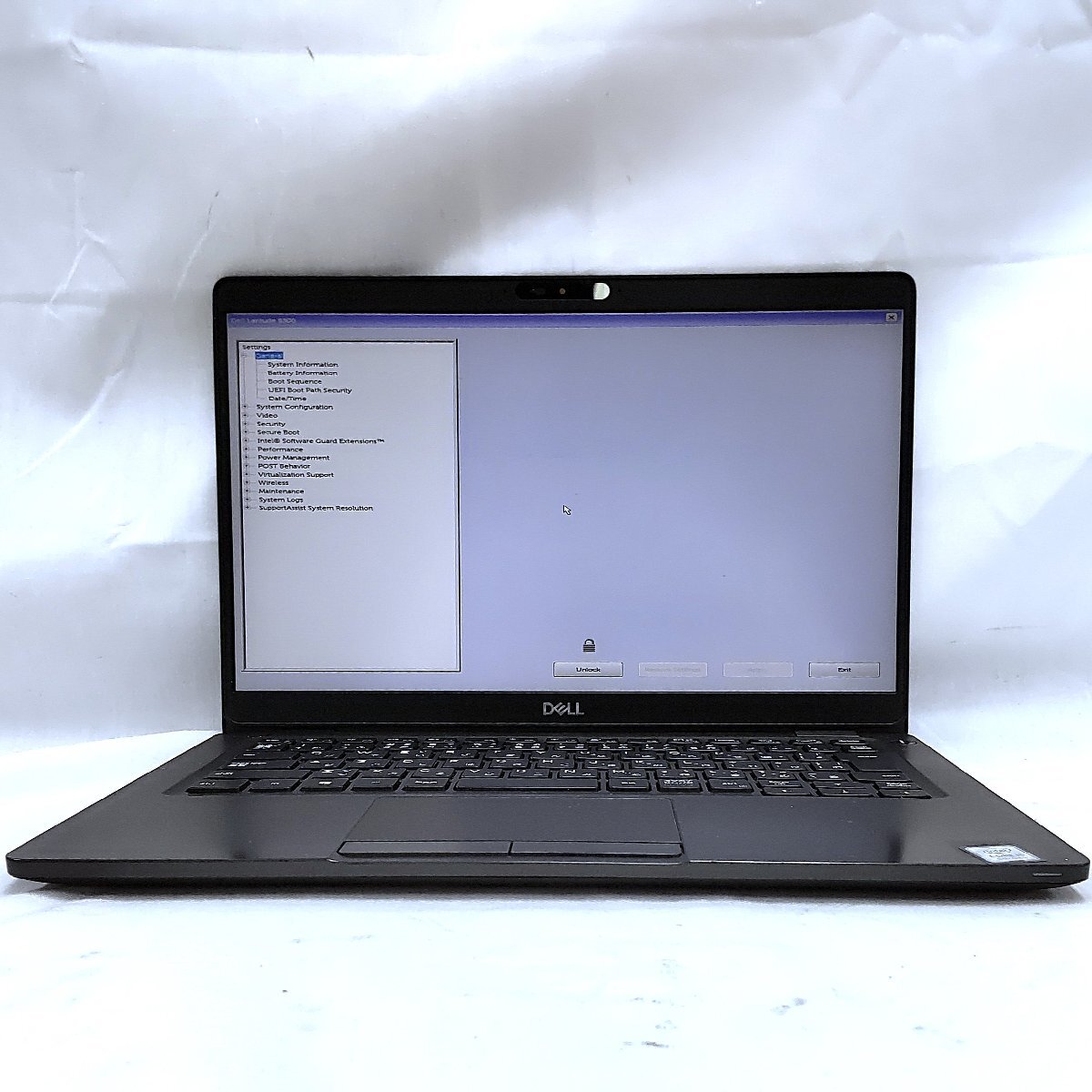 2026年最新】Yahoo!オークション -biosロックの中古品・新品・未使用品一覧