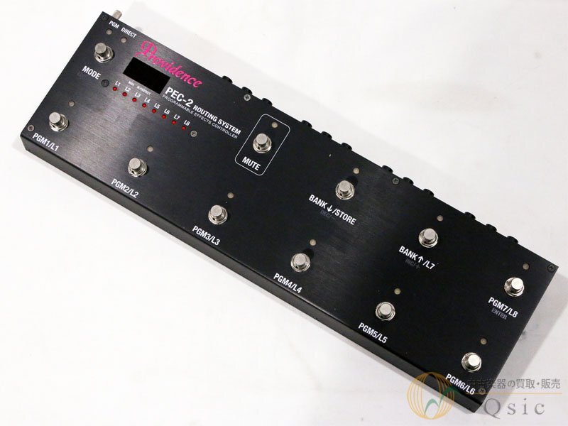 Yahoo!オークション -「pec2」の落札相場・落札価格