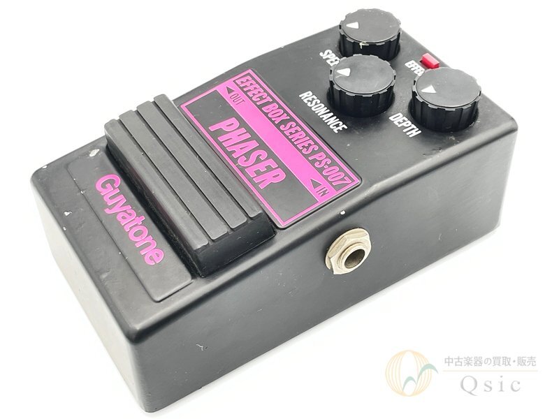 2026年最新】Yahoo!オークション -ジャパンヴィンテージ(エレキギター