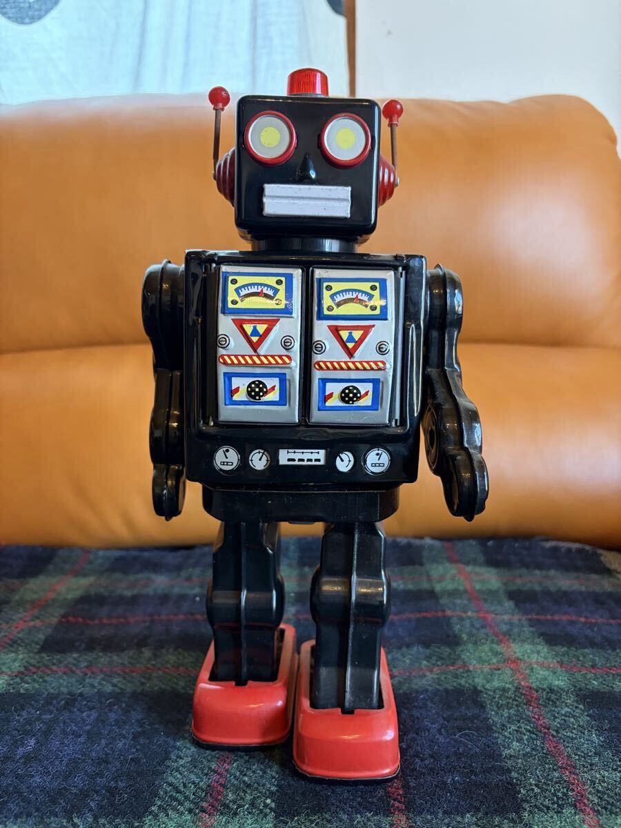 2026年最新】Yahoo!オークション -堀川 ロボットの中古品・新品・未