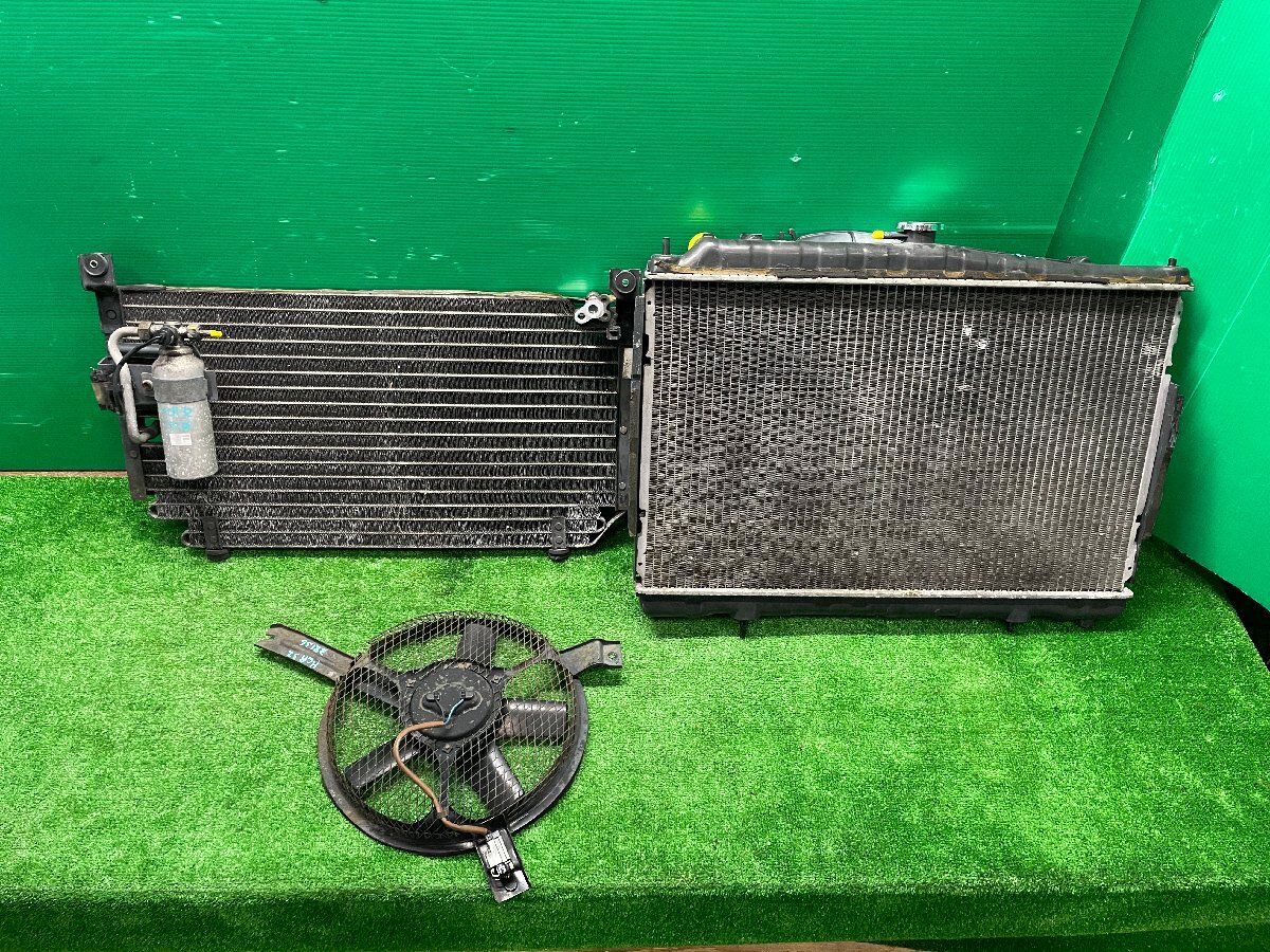 2026年最新】Yahoo!オークション -hcr32 エアコンの中古品・新品・未