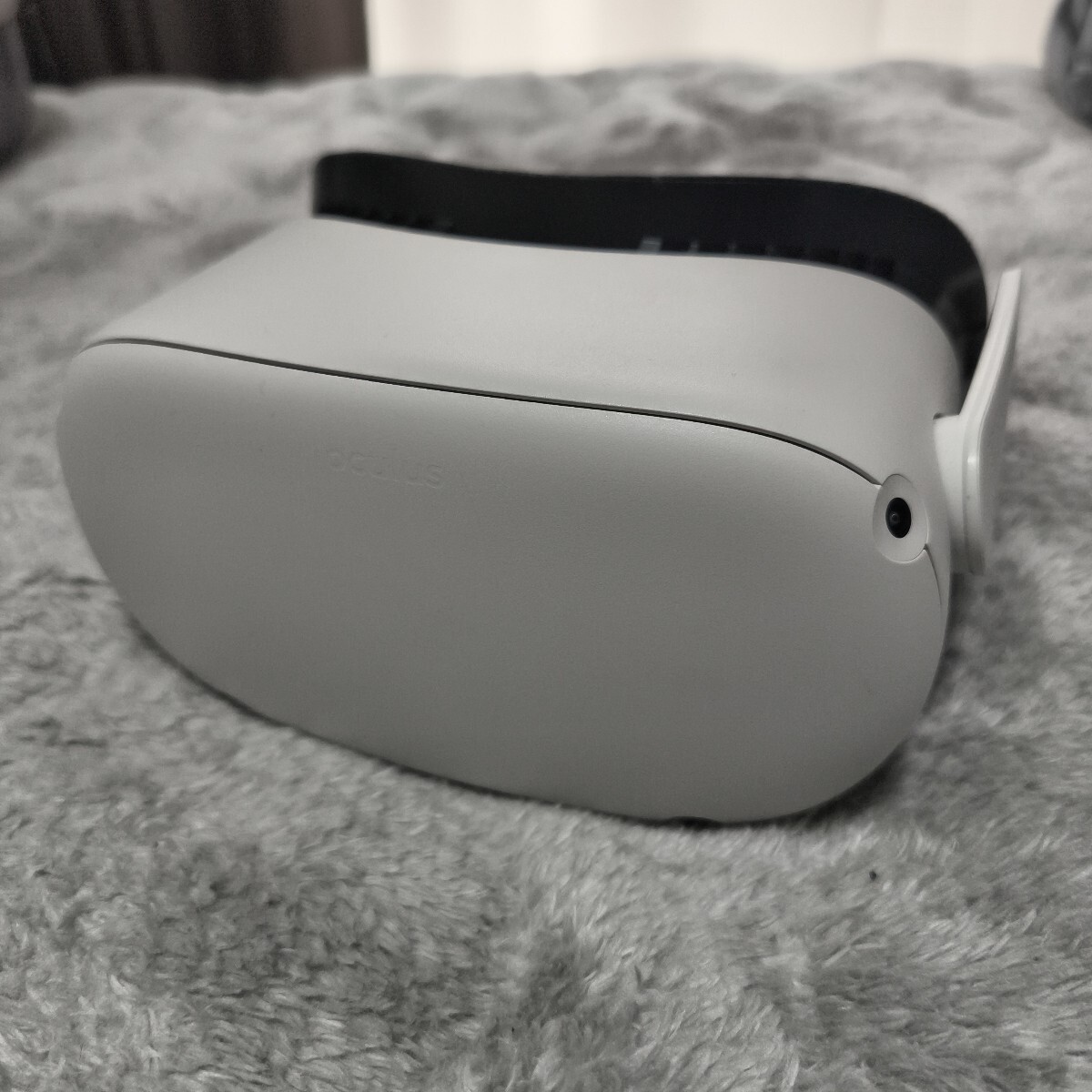 Yahoo!オークション -「meta quest 2 64gb」の落札相場・落札価格