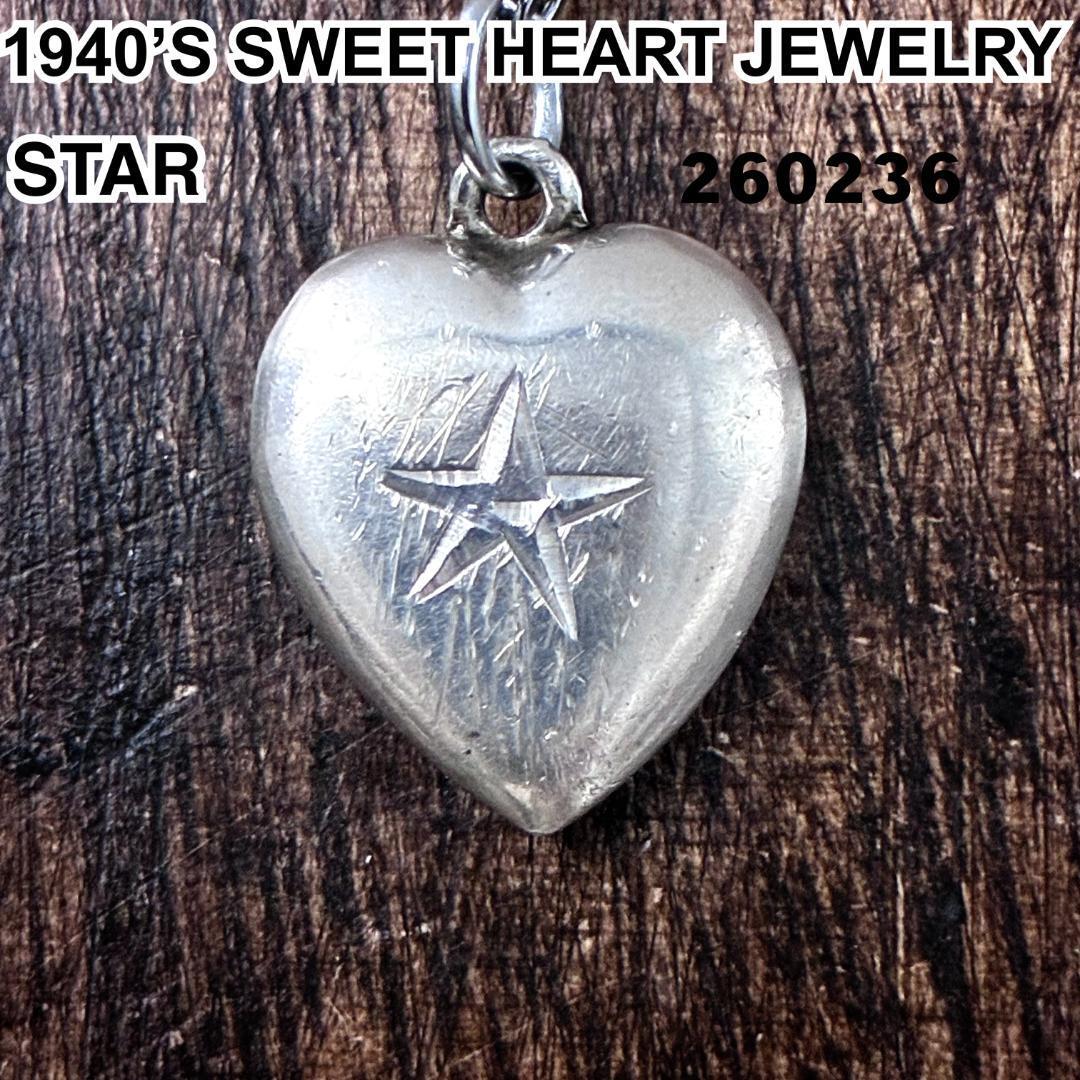 2026年最新】Yahoo!オークション -スウィートハートジュエリーの中古品