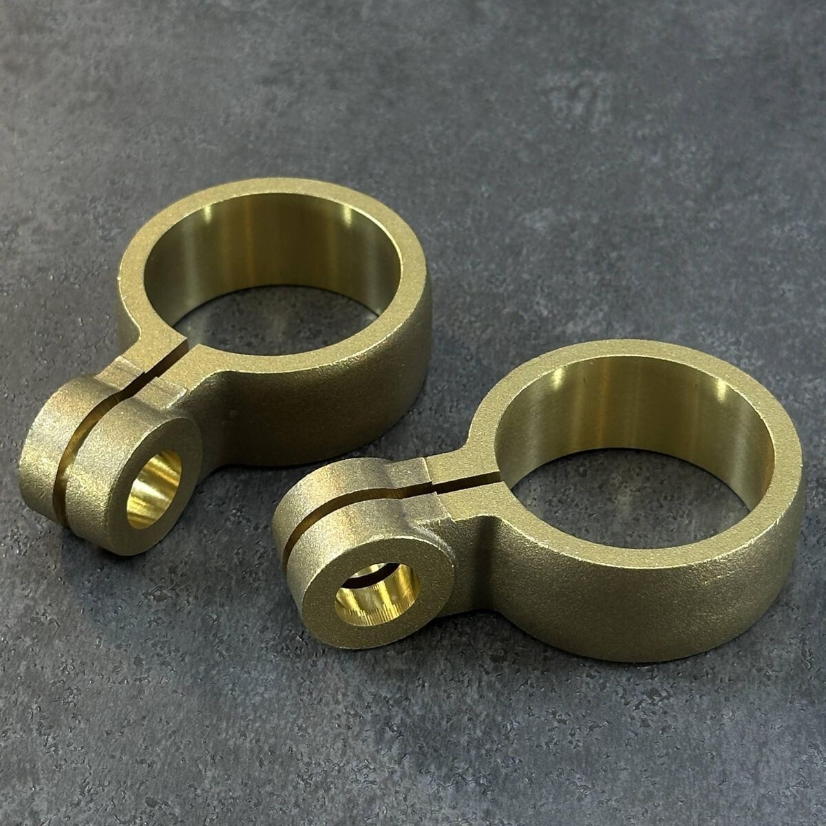 Yahoo!オークション -「z1 z2 真鍮」(パーツ) (オートバイ)の落札相場