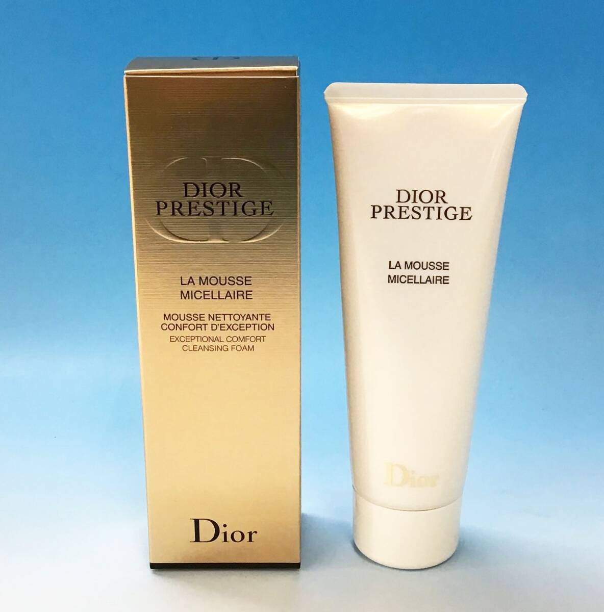 2026年最新】Yahoo!オークション -ラムースの中古品・新品・未使用品一覧