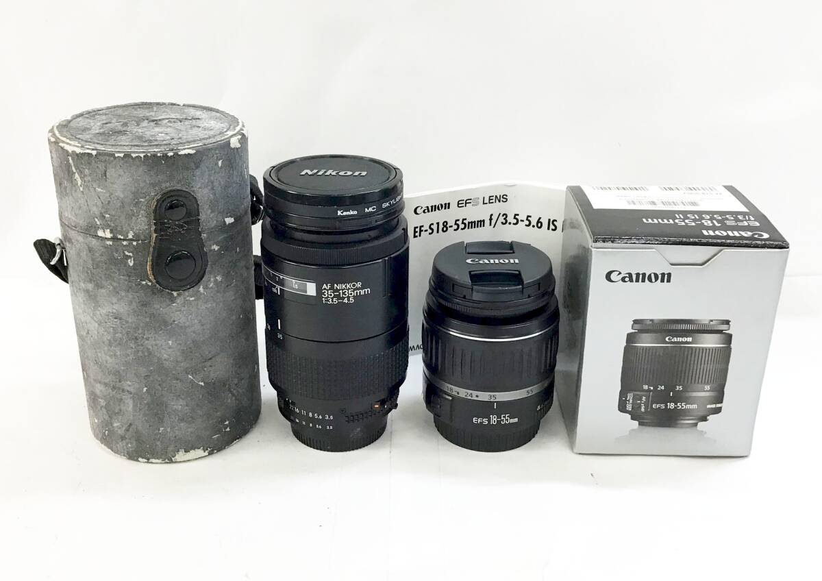 Yahoo!オークション -「nikon レンズ」の落札相場・落札価格