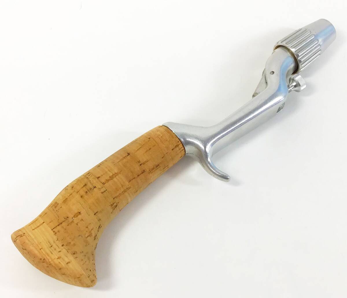 2026年最新】Yahoo!オークション -グラスアイ グリップの中古品・新品