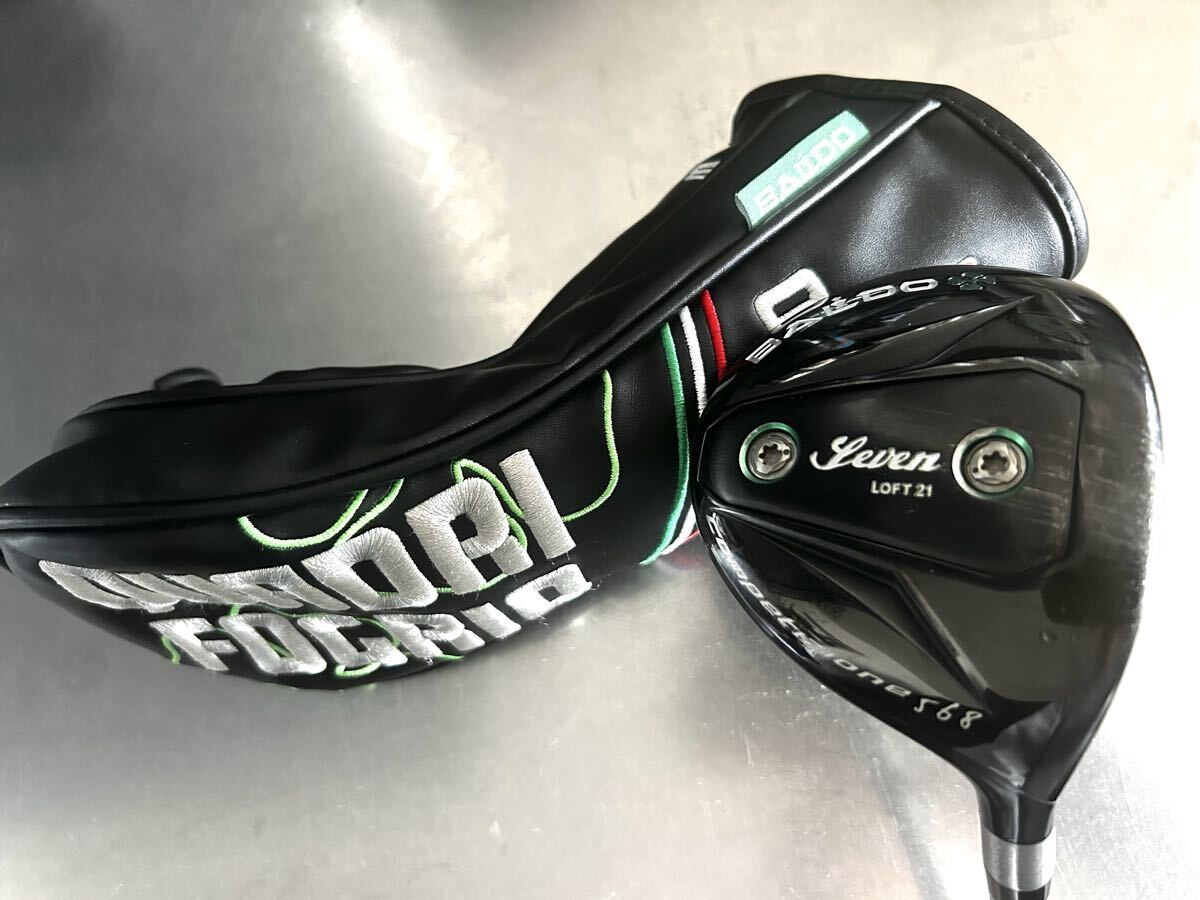 2026年最新】Yahoo!オークション -バルド 568の中古品・新品・未使用品一覧