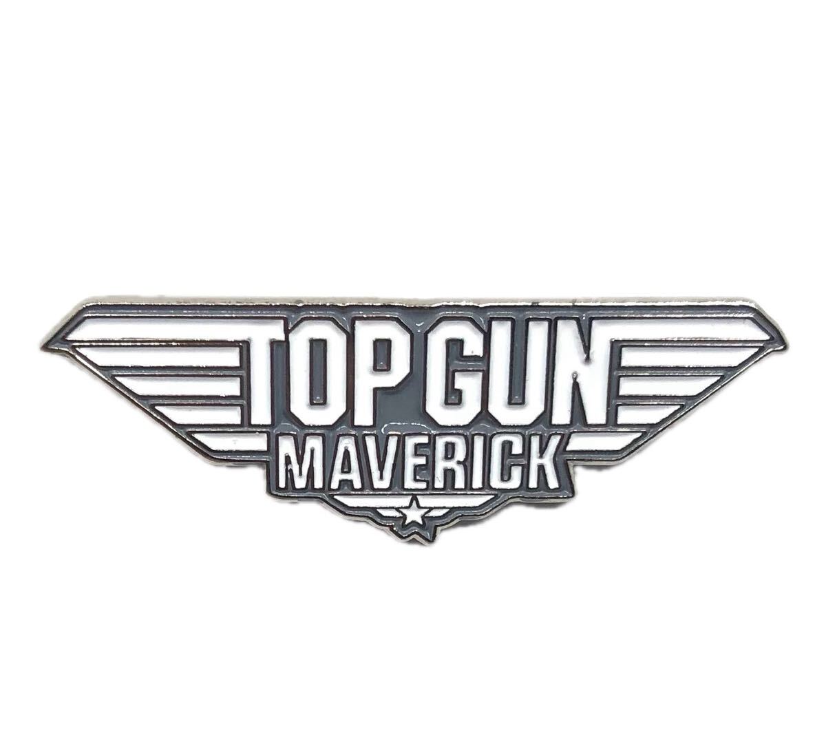 2026年最新】Yahoo!オークション -トップガン マーヴェリック