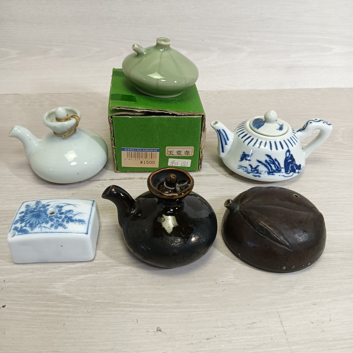 2026年最新】Yahoo!オークション -水滴の中古品・新品・未使用品一覧