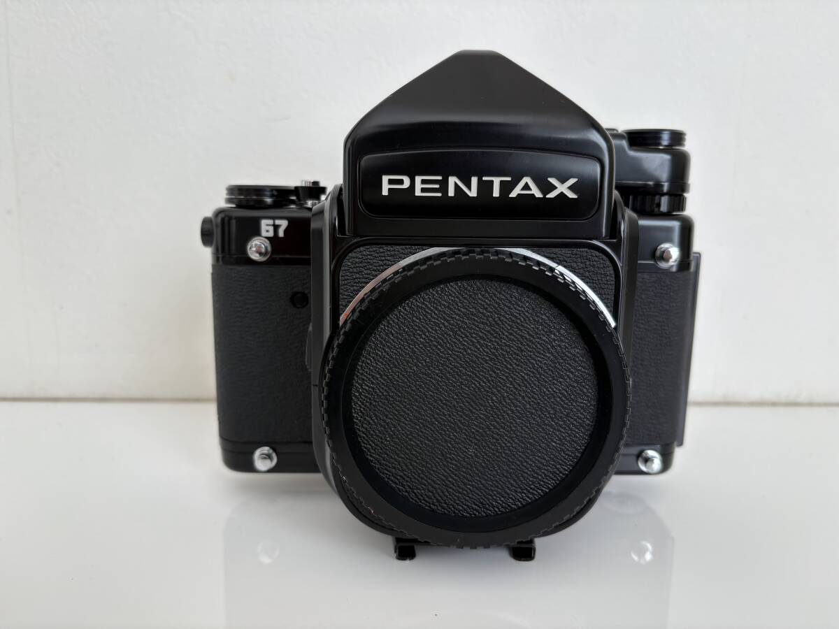 2026年最新】Yahoo!オークション -中判フィルムカメラの中古品・新品