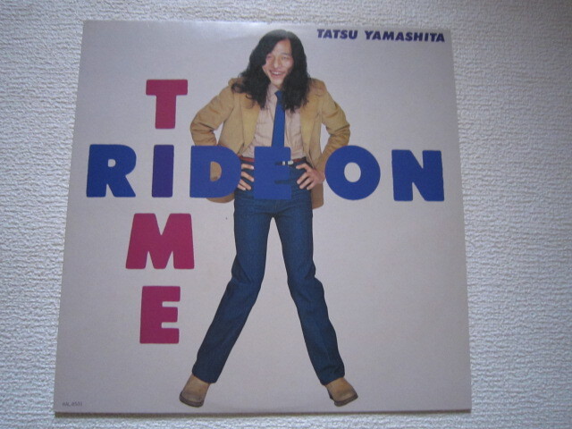 Yahoo!オークション -「(ride」(レコード) の落札相場・落札価格