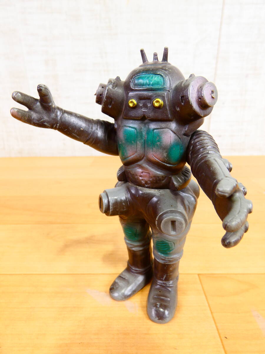 2026年最新】Yahoo!オークション -キングザウルスの中古品・新品・未