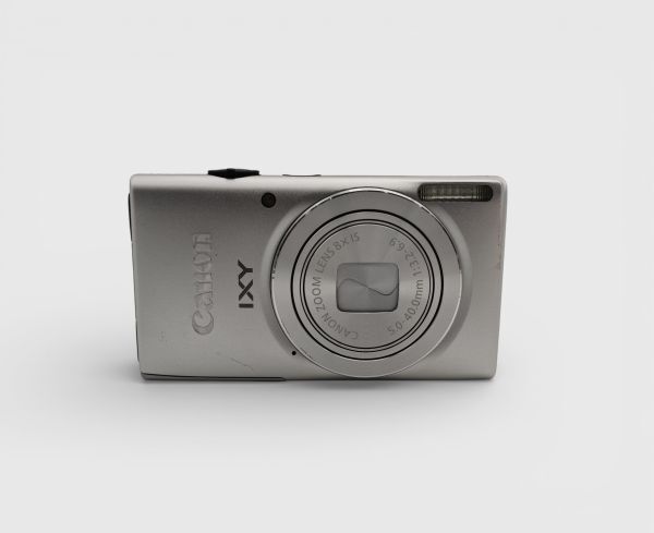 Yahoo!オークション -「canon ixy 90」の落札相場・落札価格