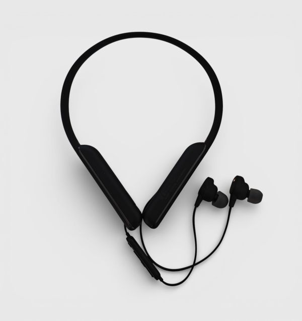 SONY WI-1000XM2 オークション比較 - 価格.com