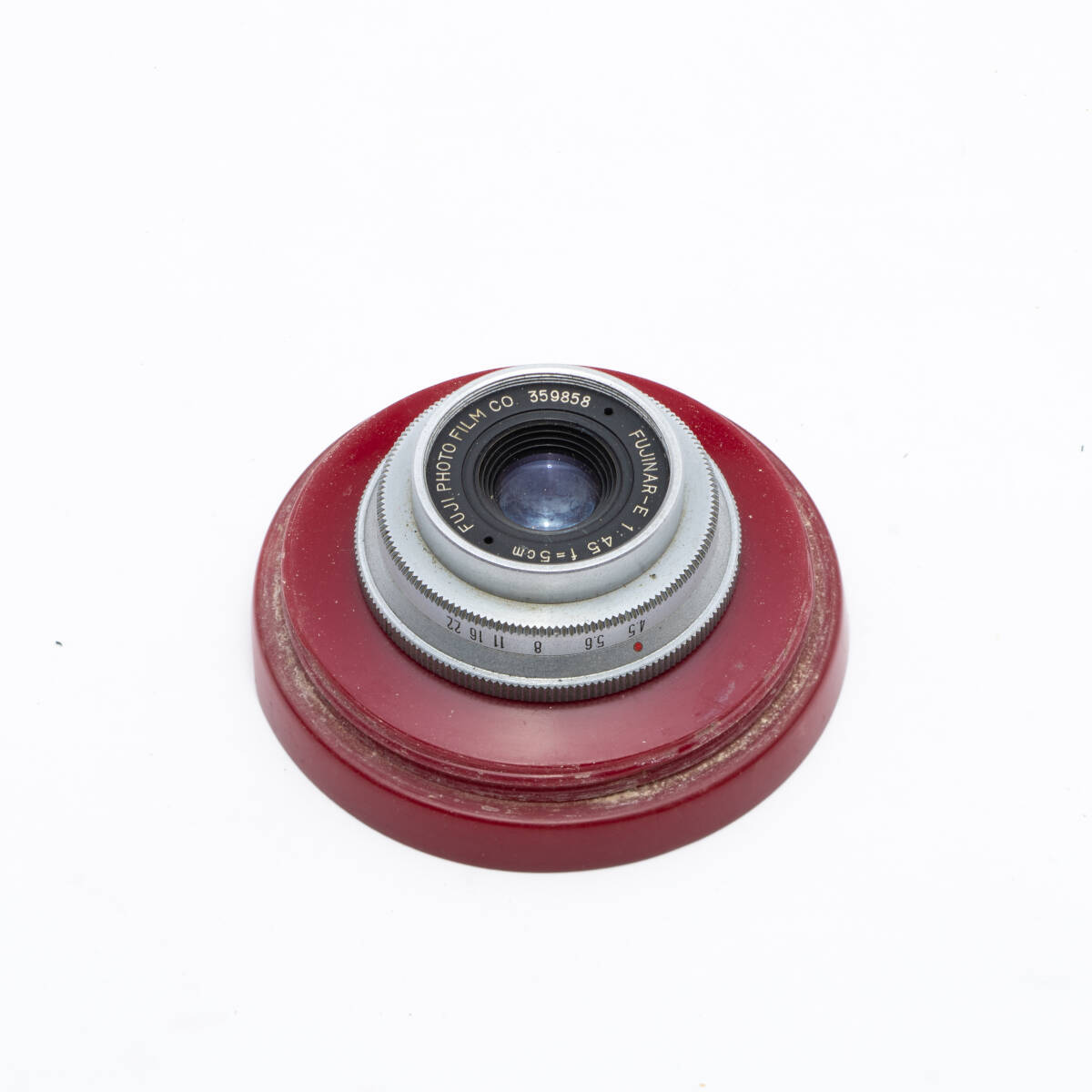 2026年最新】Yahoo!オークション -fujinar(レンズ)の中古品・新品・未