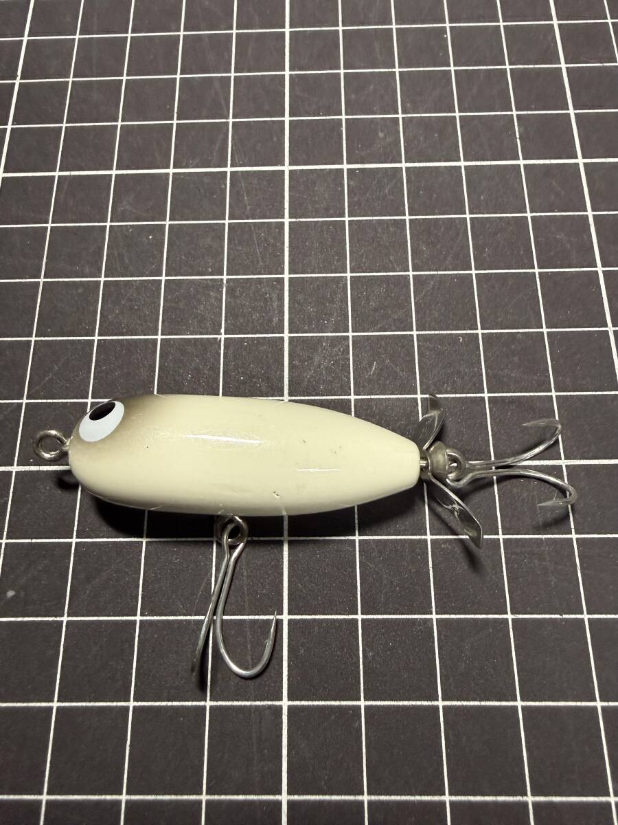 2026年最新】Yahoo!オークション -ズイール zeal ルアー チマチマの