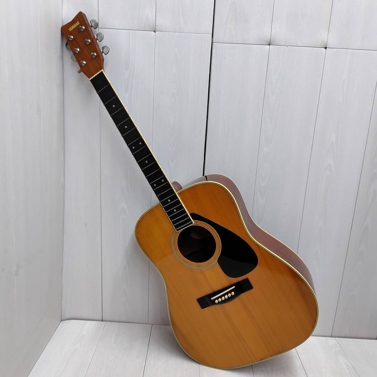 2026年最新】Yahoo!オークション -yamaha fg-200dの中古品・新品・未